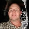 james_witt